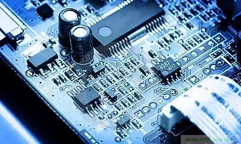 PCB干膜出現(xiàn)破孔、滲鍍，如何解決？