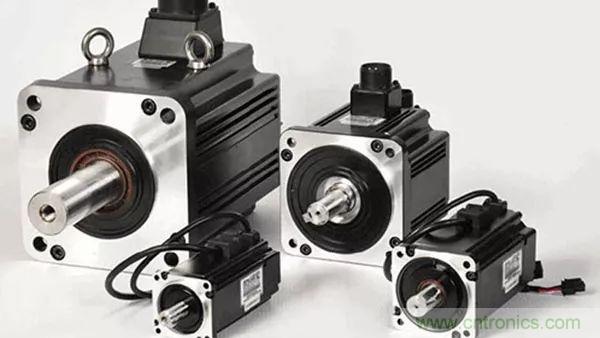 電動(dòng)機(jī)電流過(guò)高？主要是這些原因！