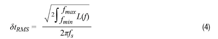 如何正確設(shè)計高性能轉(zhuǎn)換器？你想知道的方法要點都在這？