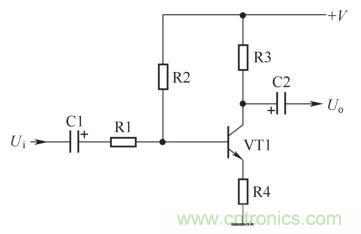 詳解耦合電路的原理、功能以及種類