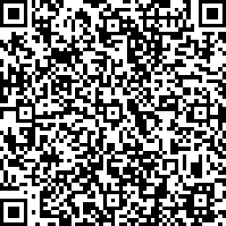 PCIM Asia 2019 上海國際電力電子展誠邀您蒞臨參觀！