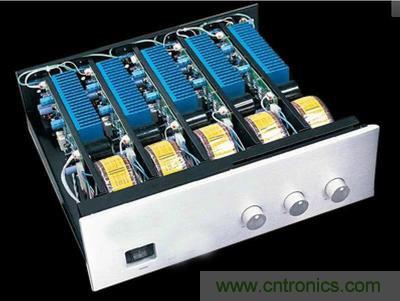 詳述功率放大電路設(shè)計及MOS管做功放的優(yōu)缺點 詳述功率放大電路設(shè)計及MOS管做功放的優(yōu)缺點