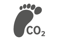 德莎產(chǎn)品和生產(chǎn)流程工藝助力環(huán)境可持續(xù)發(fā)展 德莎產(chǎn)品和生產(chǎn)流程工藝助力環(huán)境可持續(xù)發(fā)展