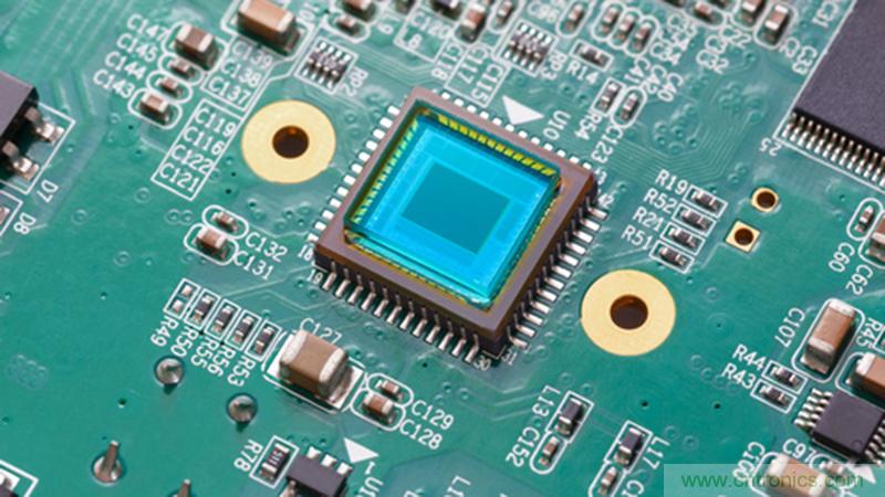 詳解力、壓力、流量和溫度等傳感器性能術(shù)語