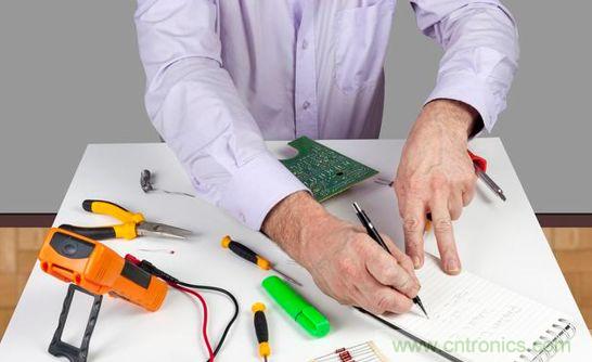 會用零歐姆電阻，是設(shè)計電路的一個重要技能！