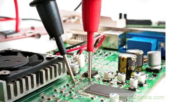 會用零歐姆電阻，是設(shè)計電路的一個重要技能！