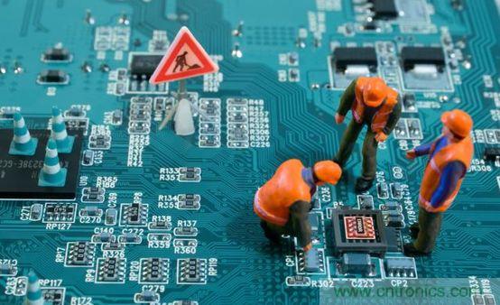 會用零歐姆電阻，是設(shè)計電路的一個重要技能！