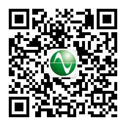 2020慕尼黑上海電子展：融與智&mdash;&mdash;融合創(chuàng)新，智引未來(lái)