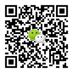 2020慕尼黑上海電子展：融與智&mdash;&mdash;融合創(chuàng)新，智引未來(lái)