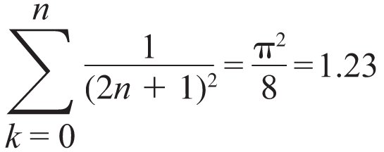 ADI教你如何面對(duì)傳感器信號(hào)調(diào)理的各種挑戰(zhàn)！