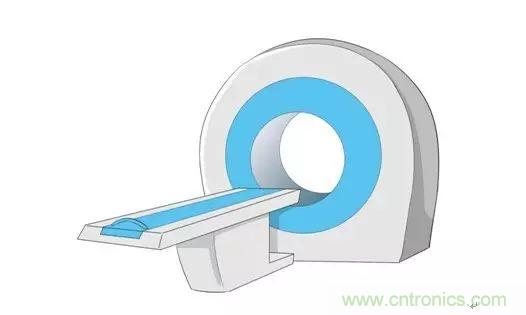 認(rèn)識你不容易&mdash;看不見的電磁輻射