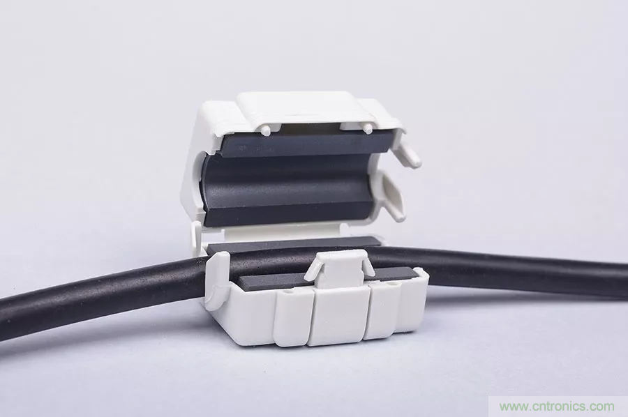 使用電感和鐵氧體磁珠降低噪聲，有何妙招？