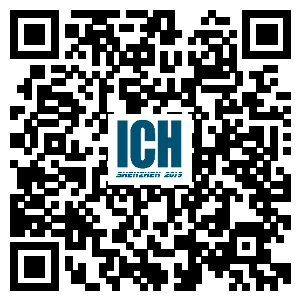 金秋9月來(lái)看全球連接器線束加工行業(yè)新態(tài)勢(shì)，附部分展商名單