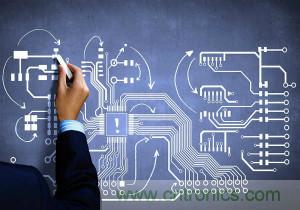 PCB設(shè)計(jì)中都有哪些間距需要考慮？