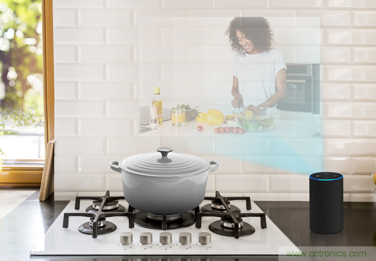 控制權(quán)大作戰(zhàn)：誰才是智能家居系統(tǒng)的控制中心？