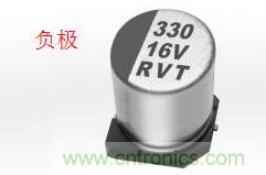 電容的尺寸、耐壓值、方向，這些參數(shù)該如何選擇？