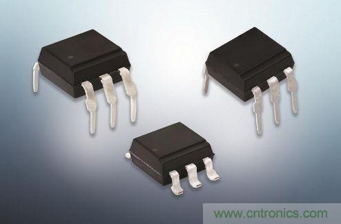 什么是光耦，它有哪些特點，都應用于哪些電路？