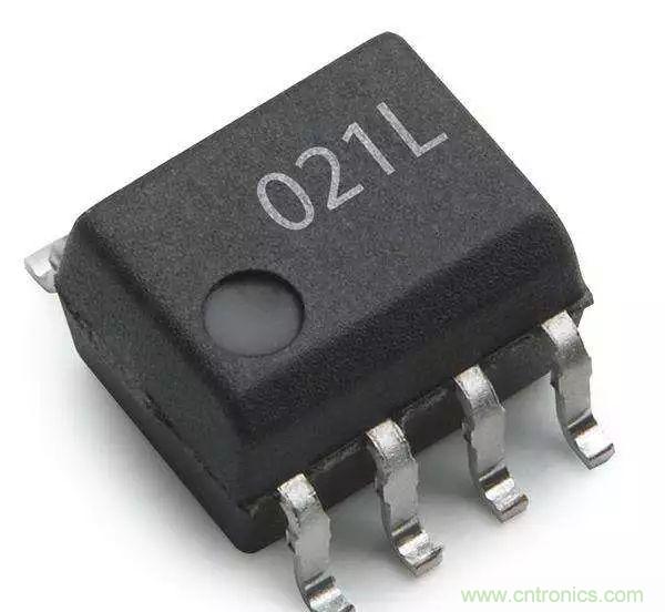 什么是光耦，它有哪些特點，都應用于哪些電路？