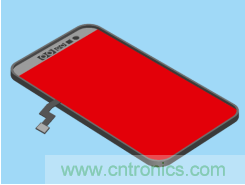 tesa 7905超薄遮蔽膠帶，助力手機廠商實現(xiàn)5G時代無限創(chuàng)新的手機設(shè)計