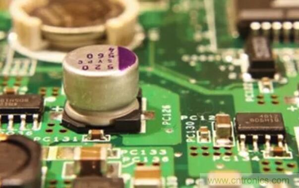 鉭電容燒毀后，總結(jié)出電容雜議7要