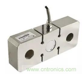 詳談傳感器的元老—壓力傳感器 詳談傳感器的元老—壓力傳感器