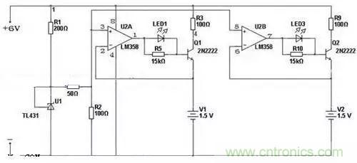 電源基礎(chǔ)電路圖集錦，工程師必備寶典！