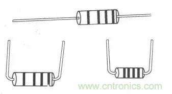 常見電阻器分類，你真的知道嗎？