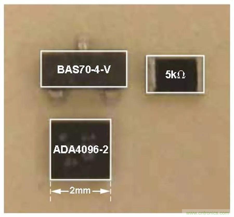 放大器集成過壓保護(hù)有多重要？