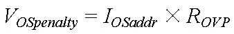 放大器集成過壓保護(hù)有多重要？