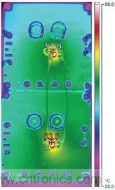 超低輸出噪聲和超高PSRR，這款負(fù)LDO穩(wěn)壓器了解一下？