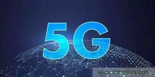 為什么無線電可以在寬帶傳輸中擊敗光纖？