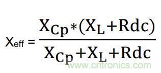 射頻電路如何選擇合適的電感器？