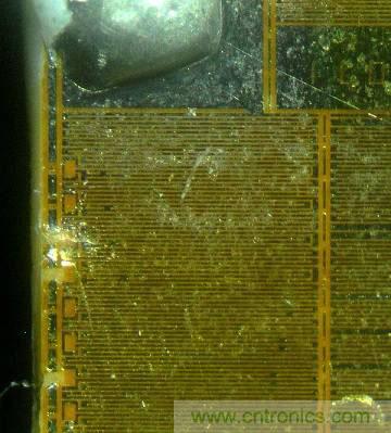 一文帶你認識：電阻精度！