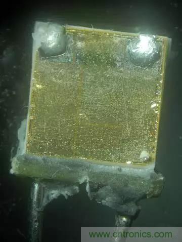 一文帶你認識：電阻精度！