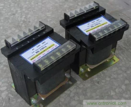 變壓器的冷知識(shí)你知道嗎？