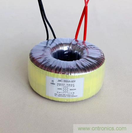 變壓器的冷知識(shí)你知道嗎？