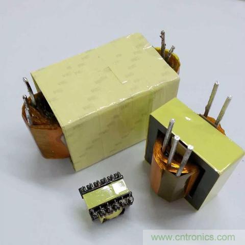 變壓器的冷知識(shí)你知道嗎？