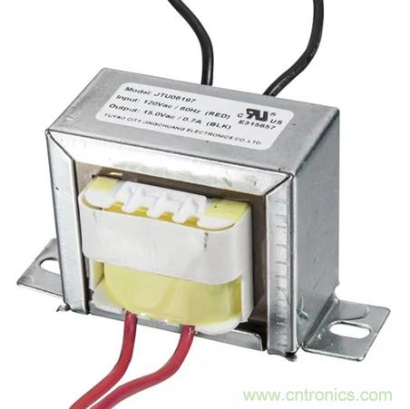 變壓器的冷知識(shí)你知道嗎？