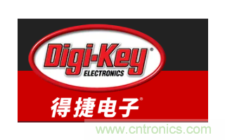 Digi-Key將為在中國大陸、中國臺灣、印度和韓國舉辦的七場Microchip技術(shù)精英年會活動提供贊助