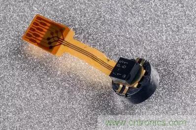 MEMS為何獨領(lǐng)風(fēng)騷？看完這篇秒懂！