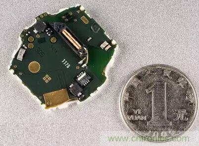 MEMS為何獨領(lǐng)風(fēng)騷？看完這篇秒懂！