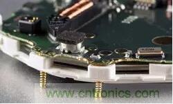 MEMS為何獨領(lǐng)風(fēng)騷？看完這篇秒懂！