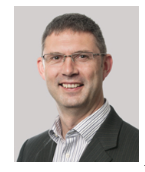 2019 Arm年度技術論壇召開在即，改變世界的計算解決方案