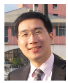 2019 Arm年度技術論壇召開在即，改變世界的計算解決方案