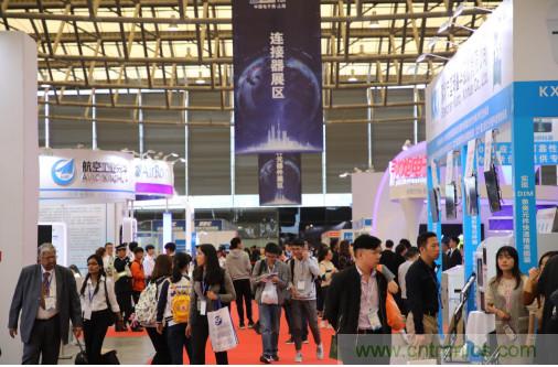 5G時(shí)代的到來(lái)，催生哪些新型電子元器件的需求？