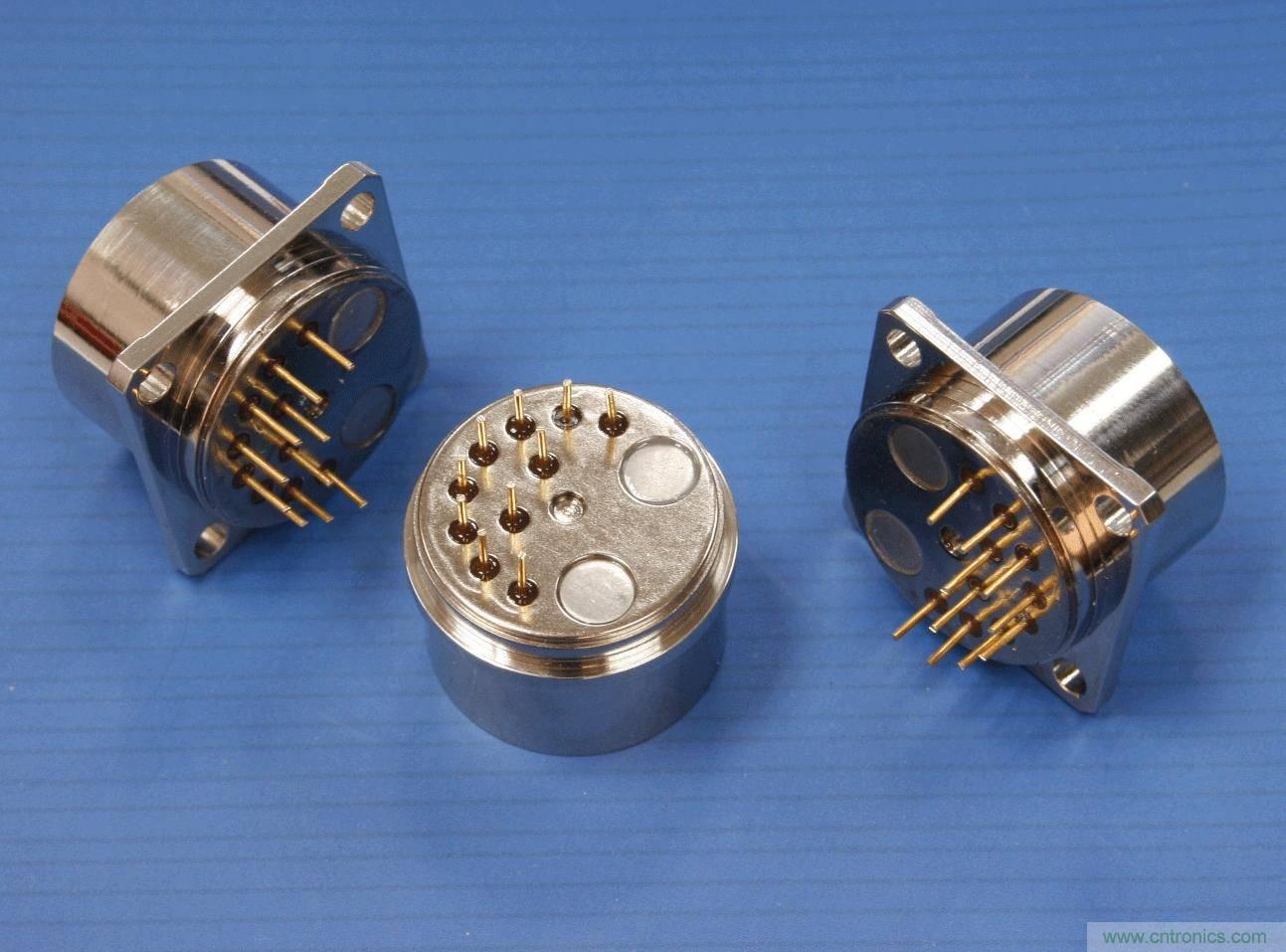 微電機(jī)技術(shù)不斷發(fā)展，傾角傳感器有何用途？