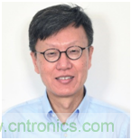 嵌入式發(fā)展啟示錄，我們該如何應(yīng)對安全問題？