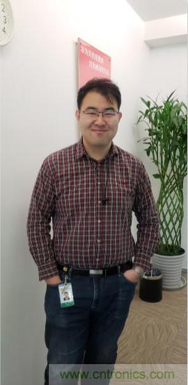 嵌入式發(fā)展啟示錄，我們該如何應(yīng)對安全問題？