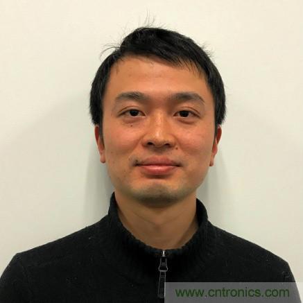 嵌入式發(fā)展啟示錄，我們該如何應(yīng)對安全問題？