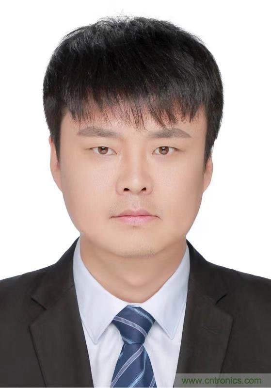 嵌入式發(fā)展啟示錄，我們該如何應(yīng)對安全問題？